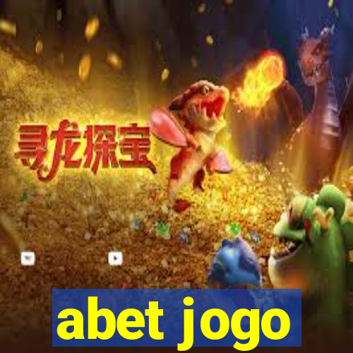 abet jogo